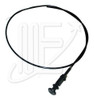 Cable De Cebador Con Testigo Fremec Renault R12 1