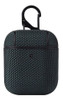 Funda Protectora Para Air Pods 1 2 Duras Excelente Calidad 7