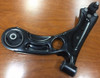 Parrilla Inferior Izq Ayd Chevrolet Cobalt 13-13 0