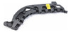 Soporte Paragolpe Izq Renault 1