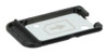 Porta Sim Sony Xperia Xa / L1 Original 0