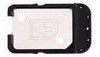Porta Sim Sony Xperia Xa / L1 Original 1