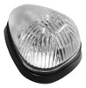 Optica Faro De Posicion 800 Cristal Baiml Baiml 0