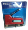 Engrampadora 2 En 1 Abrochadora Economica + 1000 Broches 3