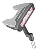 Kaddygolf Putter Wilson Harmonized M2 - Lady 0