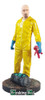Walter White Breaking Bad 3d 18cm 0