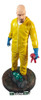 Walter White Breaking Bad 3d 18cm 4