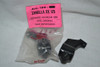 Zanella Xx 125 Soporte Manillar Derecho Tipo Original 1