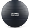 Pelota De Ejercicio Para Entrenamientos, 0