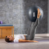Pelota De Ejercicio Para Entrenamientos, 1