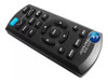 Control Remoto Alpine Rue-4305 En Aff Audio 0