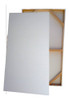 Bastidor Entelado Profesional (lienzo) 300 Cm X 50cm 0