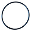Oring Para Modulo Combustible Chevrolet Prisma / Spin 0