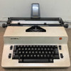 Máquina Escribir 1