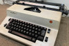 Máquina Escribir 2