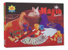 Juego De Magia Ruibal 50 Trucos Original 4500 1