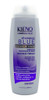 Kleno Kit Blue Matizador Silver Shampoo + Mascara Teñidos 1 Kleno Kit Blue Matizador Silver Shampoo + Mascara Teñidos 1