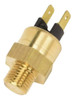 Bulbo Electroventilador Volvo 240 740 760 Bmw Serie 3 5 7 0