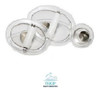 Kit Vacumterapia Campanas Copas Accesorio Dermoabrasor Envío 0