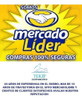 Kit Vacumterapia Campanas Copas Accesorio Dermoabrasor Envío 2