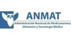 Kit Vacumterapia Campanas Copas Accesorio Dermoabrasor Envío 4