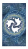 Tarot Ghosts & Spirits Inglés 78 Cartas Usgames 4