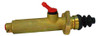 Bomba De Embrague Dimsa Ec0530210 0