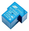 Rele 12v Simple Inversor 30a 240vac Relay Sla-12vdc-sl-c 0