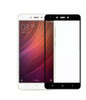 Vidrio Templado 9d Glass Completo Para Xiaomi Note 4x 1