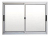 Ventanas De Aluminio 0