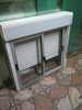 Ventanas De Aluminio 2