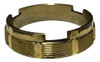 Anillo Sincronizador 1ra Y 2da Velocidad Fiat 500 Doblo Qubo 2