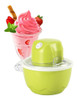 Fabrica De Helado  Ks-icekids 0