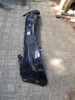 Paragolpe Trasero Citroen C4 Captus 2016 Original 2