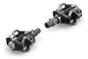 Pedales Medidores De Potencia Mtb Garmin Rally Xc100 0