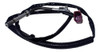 Egts - Sensor De Temperatura Gases De Escape Hellux Vw Amaro 1