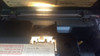 Antiguo Proyector Diapositivas  Argus 540 Auto. Funciona 4