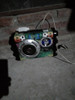 Mini Parlante A Bluetooth 0