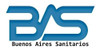 Dispenser Transparente Caracoles Accesorios De Baño Ottone 1