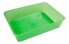 Litera Grande Para Gatos Medida 50x38cm Aprox 3