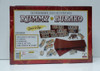 Juego De Mesa - Implas - Rummy Burako De Lujo 2