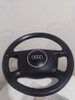 Volante Con Airbag Audi A4 1