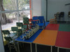 Repuestos Tapa Mesa De Jardin 1,20m X 0,60m (fabrica) 2