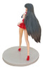 Figura Sailor Moon 1