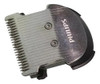 Cuchilla Cortapelo Philips Hc3505/3520/5410/5450/5610/5632 0