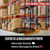 Cuchilla Cortapelo Philips Hc3505/3520/5410/5450/5610/5632 2