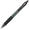 Pilot G2 Retractable Premium Gel Ink Roller Ball Pens, Bold 1