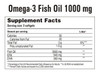 Omega 3 Qualivits - 100 Caps 1