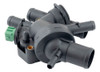 Termostato  Renault Clio Ii/etc. 1.9d 0