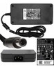 Adaptador Ac 240 Vatios Fwcrc Original Para Alienware Area51 0